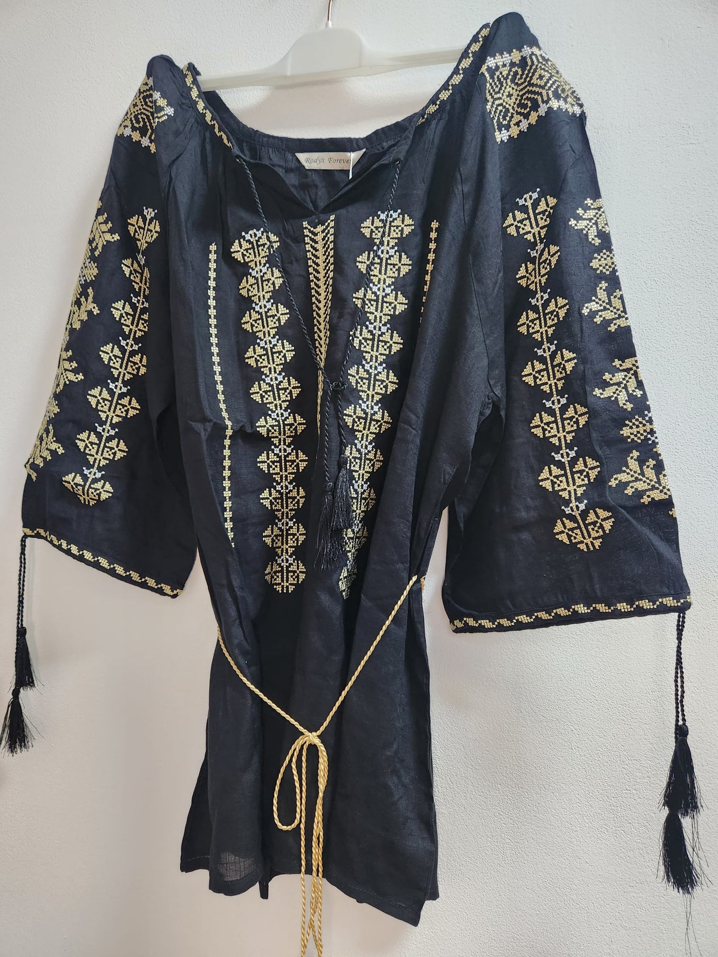 Lichidare de stoc 79
