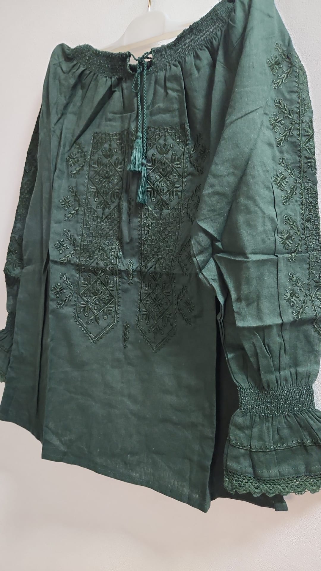 Lichidare de stoc 115