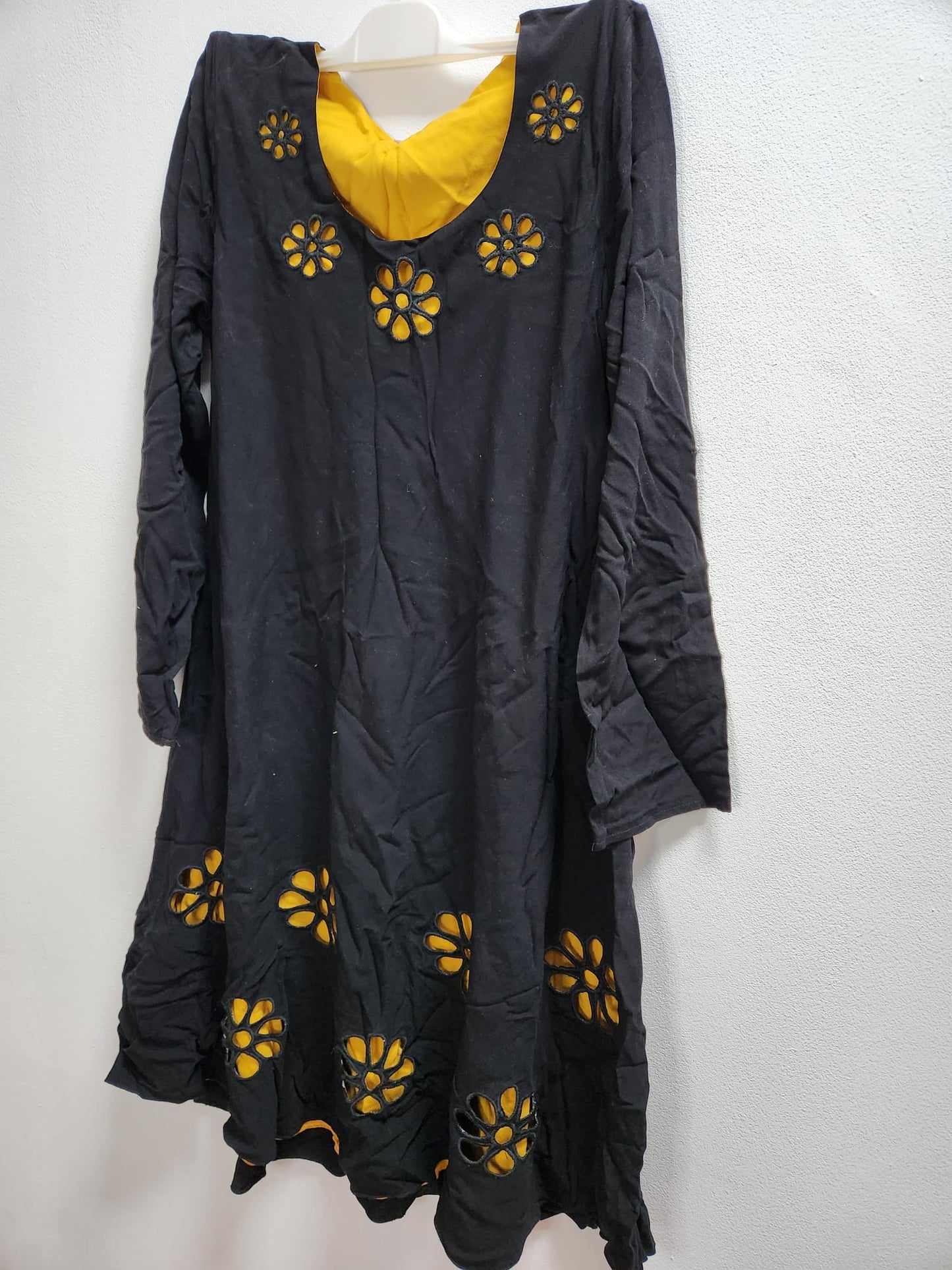 Rochie Traditionala Lichidare 1 de stoc 54