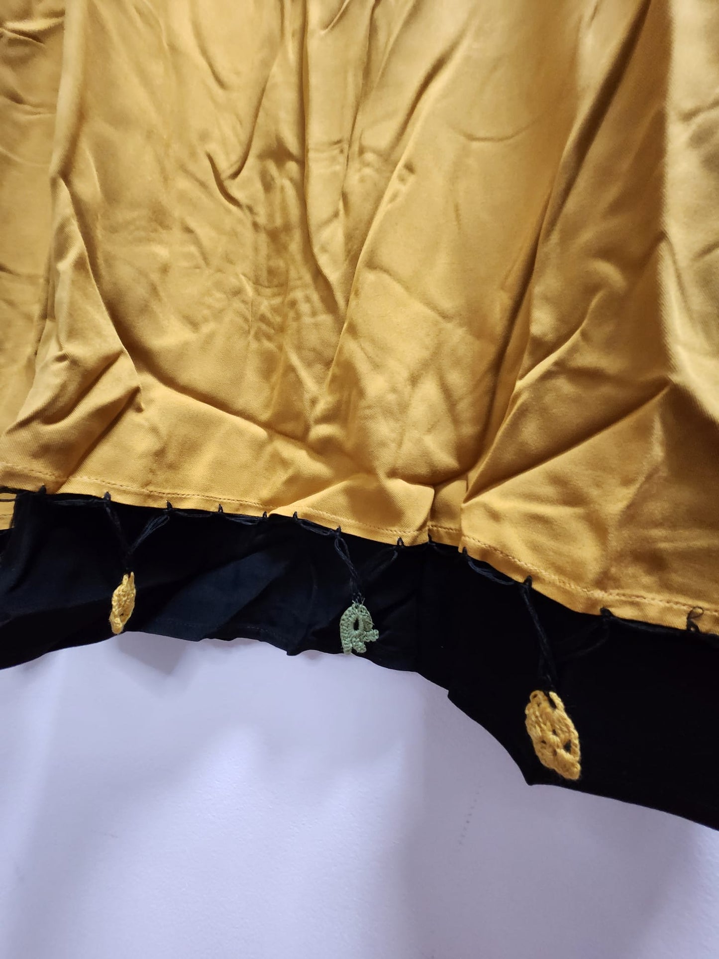 Rochie Traditionala Lichidare 1 de stoc 55