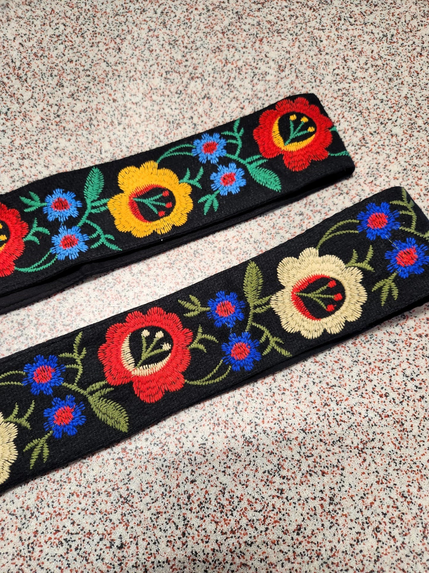 Brau Femei R1 CALITATE PREMIUM