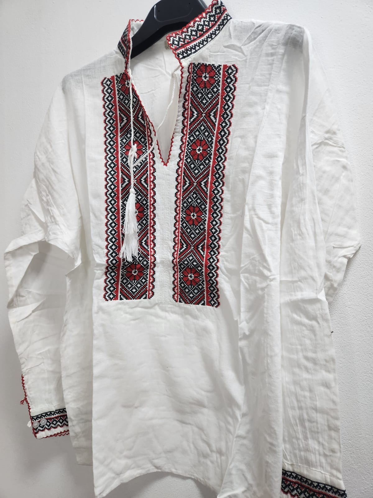 Lichidare 1 de stoc Barbati 24