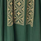 Rochie Traditională Daria 1 (MARIMI MARI 4XL-6XL)