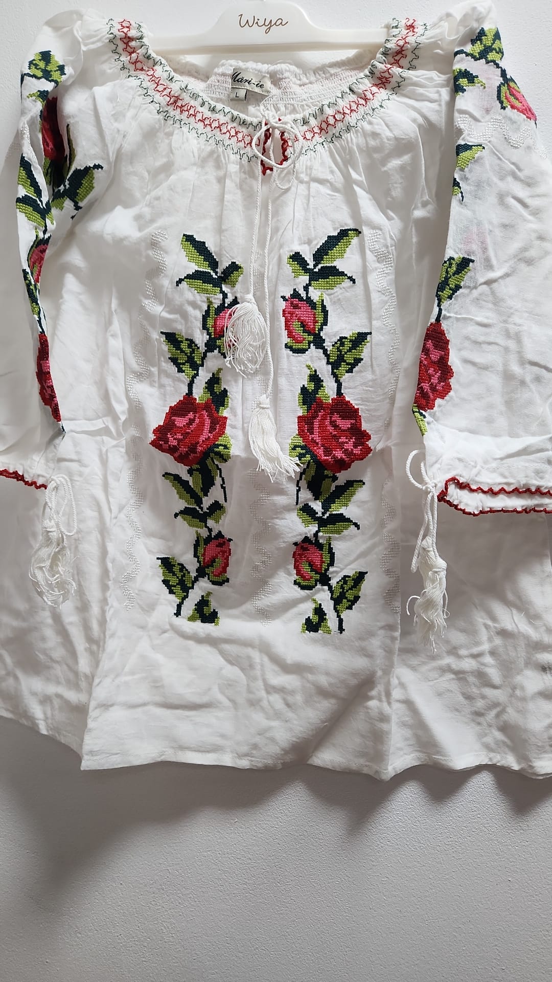Lichidare de stoc 190