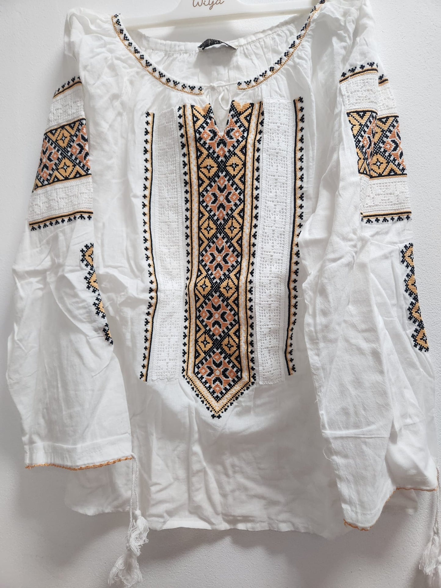 Lichidare de stoc 178