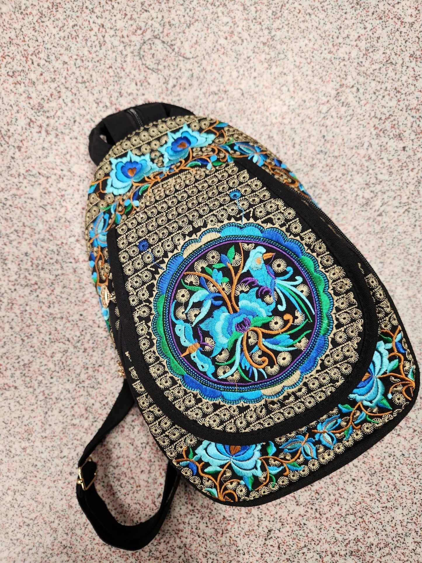 Rucsac Traditional Raluca 4
