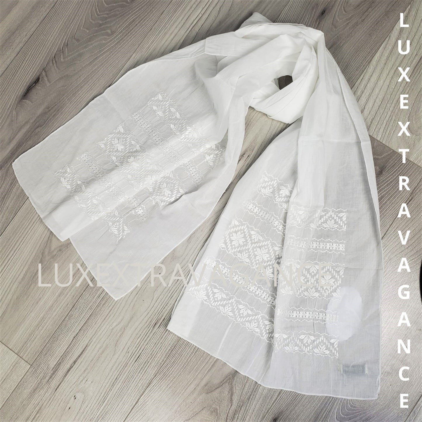 Marama Traditionala Brodata E2 - LUX