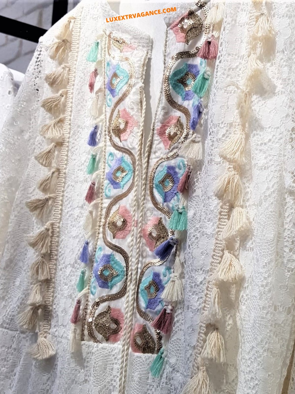 Rochie Fleur CALITATE PREMIUM - LUX