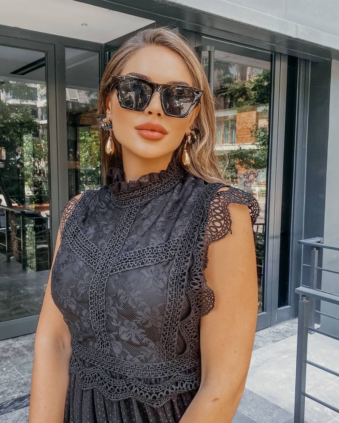 Rochie Mara CALITATE PREMIUM - LUX
