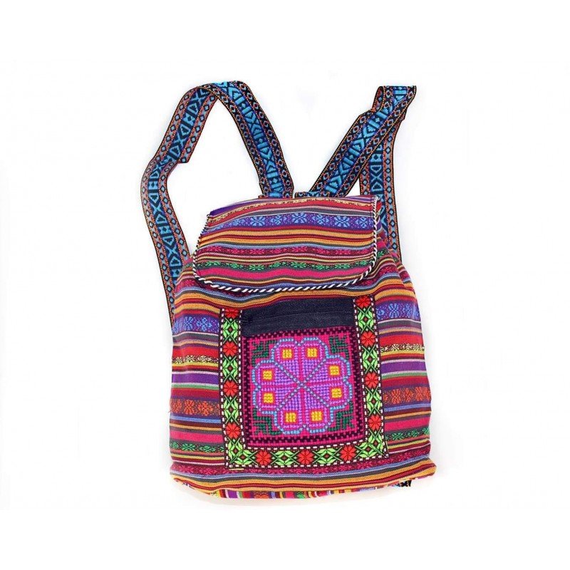 Rucsac Traditional 1 - LUX