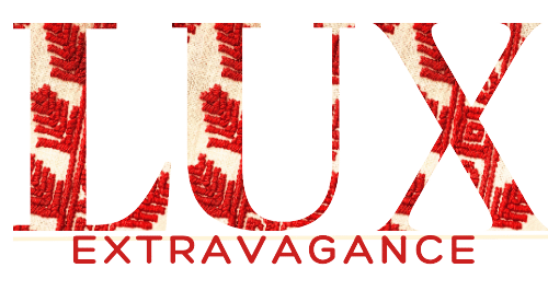 LUX