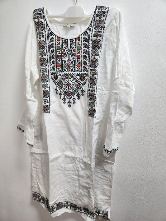 Rochie Traditionala Lichidare 1 de stoc 51