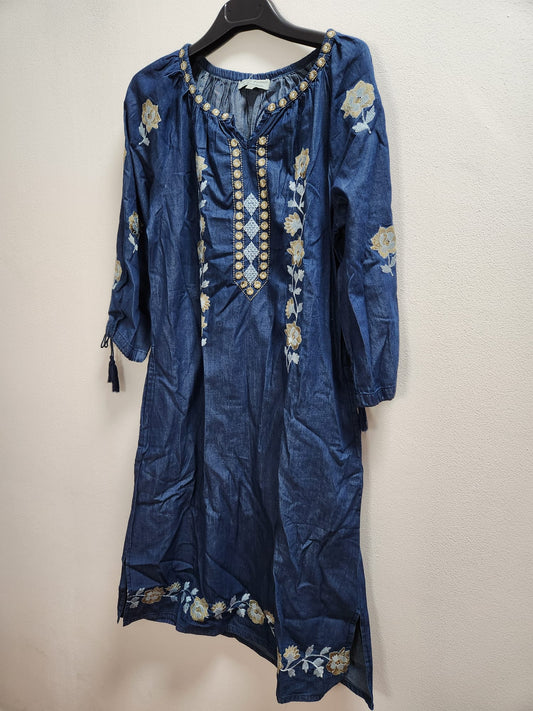 Rochie Traditionala Lichidare 1 de stoc 53