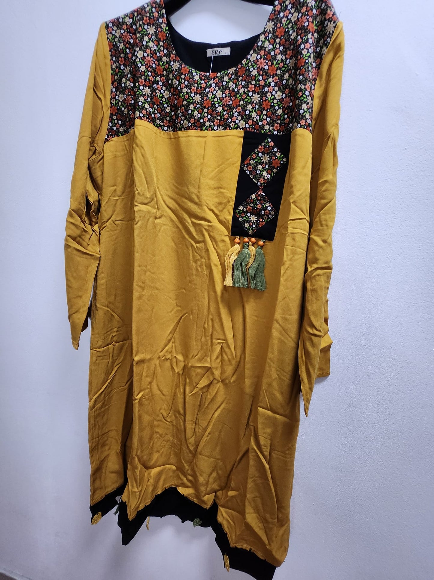 Rochie Traditionala Lichidare 1 de stoc 55