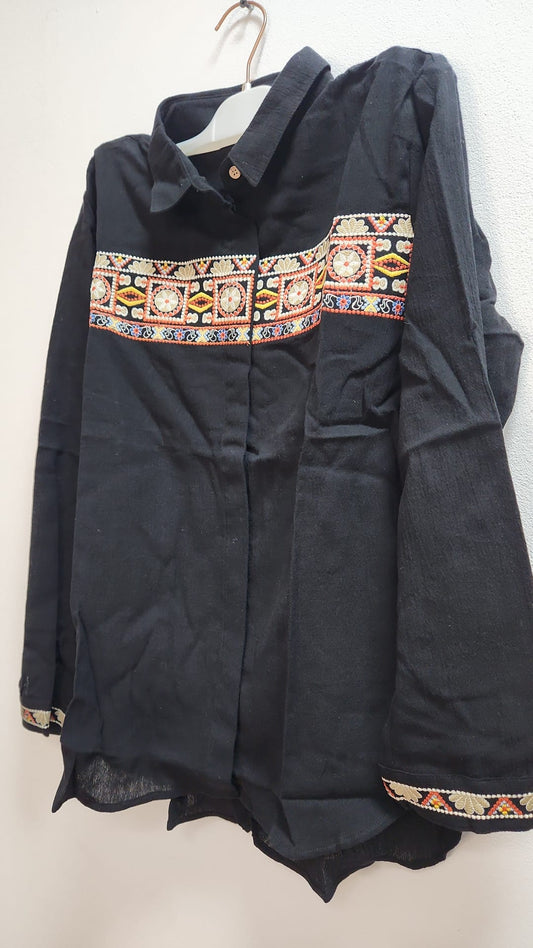 Camasa Lichidare de stoc 240