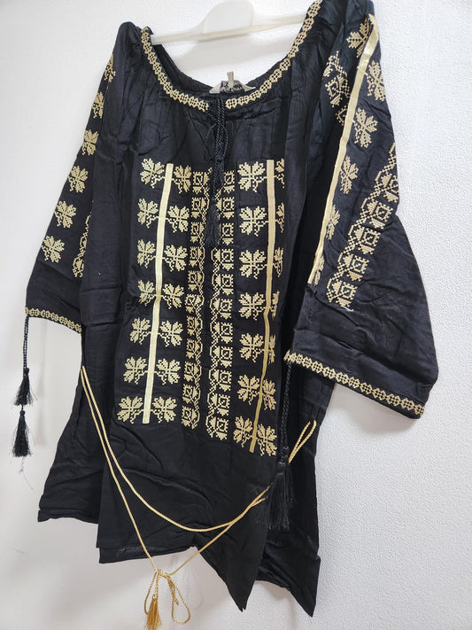 Lichidare de stoc 230