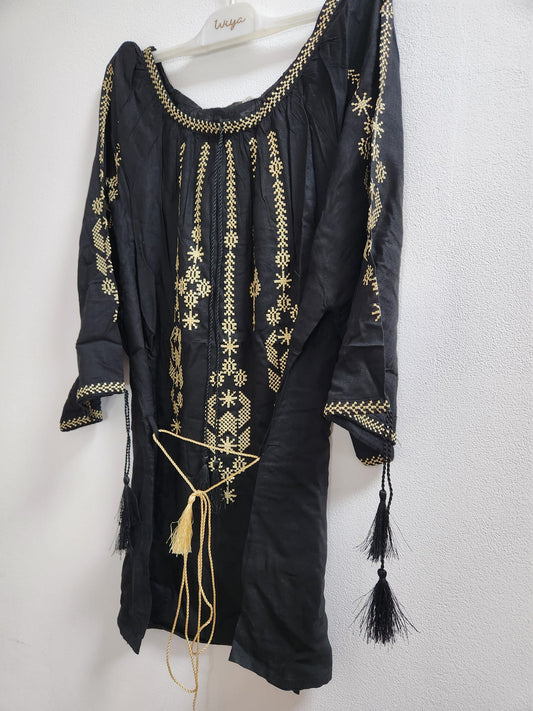 Lichidare de stoc 231