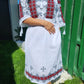 Rochie Traditională Ramona 2