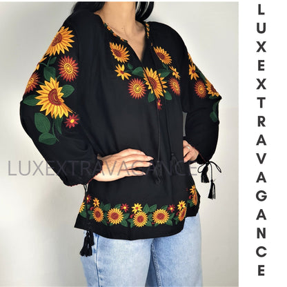 Ie brodata R 47 - LUX