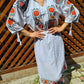 Rochie Traditională bella 12 - LUX