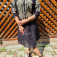 Rochie Traditională bella 8 - LUX