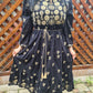 Rochie Traditională EVI - LUX