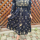 Rochie Traditională EVI - LUX