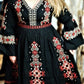 Rochie Traditionala Mirabela - LUX