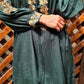 Rochie Traditională Roli 6 - LUX