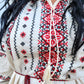 Rochie Traditională Vika 4 - LUX